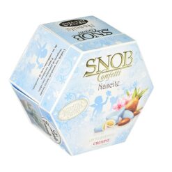 confetti celeste nascita bambino lieto evento crispo snob ilpianetadelparty