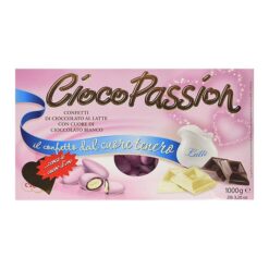 confetti laurea compleanno festa evento ricorrenza ilpianetadelparty Rosa