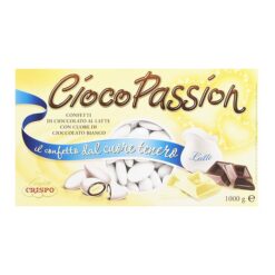 confetti laurea compleanno festa evento ricorrenza ilpianetadelparty bianco