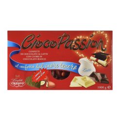 confetti laurea ilpianetadelparty rosso