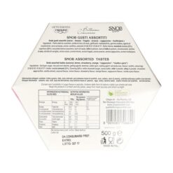 confetti rosa nascita lieto evento crispo snob ilpianetadelparty retro