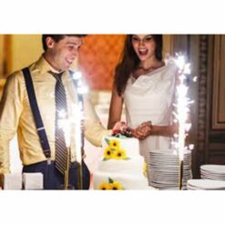 fiaccole matrimonio nuziale evento ilpianetadelparty