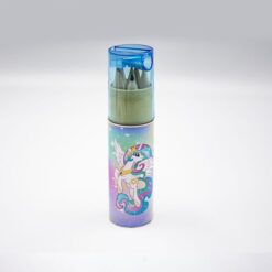 Portamatite bimbo bimba personalizzati ilpianetadelparty